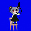 rope