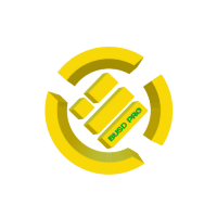 Busd Pro