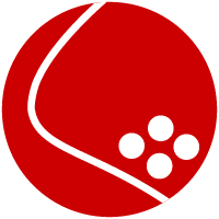 SAFTP