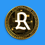 RYT Coin
