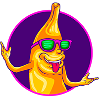 Fancybanana$