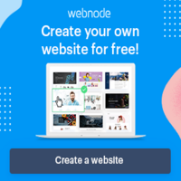Webnode