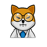 Doctor Shiba