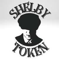 Shelby Token