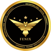Fenix