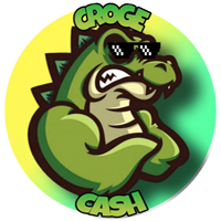 CROGECASH