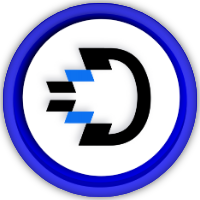 Decentratool