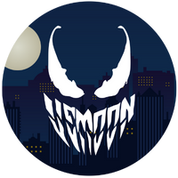 VeMoon