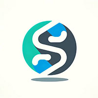 SelfGov