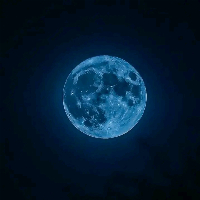 Moonlight