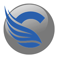 ClickNetPay