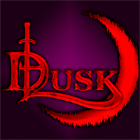 DuskToken