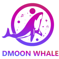 DmoonWhale