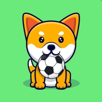 Minifootball