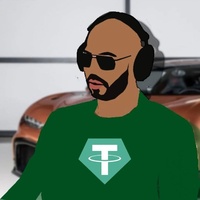 USDTATE