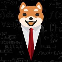 ProfessorFloki