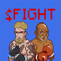 Paul vs Tyson