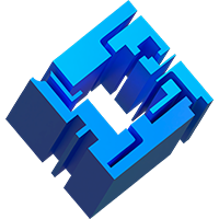 PERPETUUM