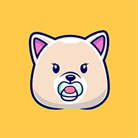 BabyDogKishu