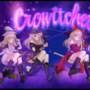 Crospell