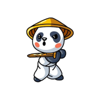Pandurai