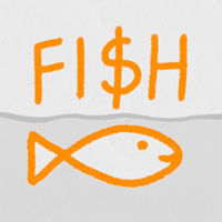 FI$H
