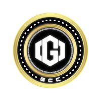 Grow Crop Corp