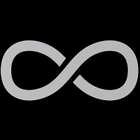 ETERNALPUMP