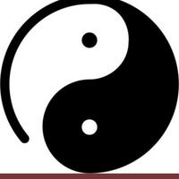 TaiChi Dao