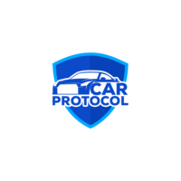 Car Protocol