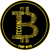 TOP BTC