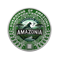 GuardiansofAmazonia