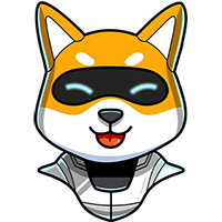 ShibaVerseBSC