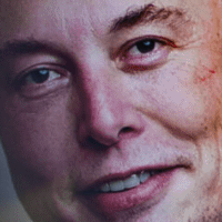 Elon Chief Twit