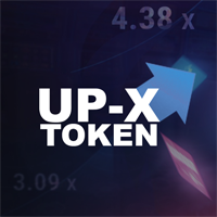 UP-X Token