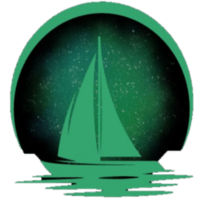 Harbor Dao