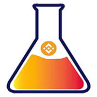 BSCLAB