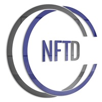 NFTDevelopments