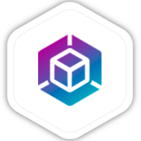 HyperDex