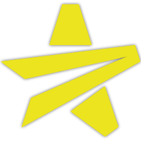 Starzz