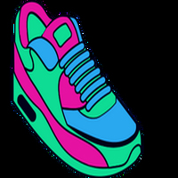 Runner Mining