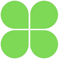 LuckyBits