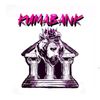 KUMA BANK