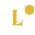 Liontrader