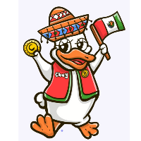 ChuyCoin