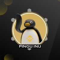 Pingu Inu