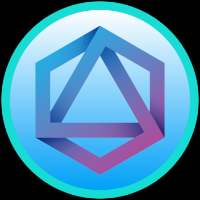 AZIO Network