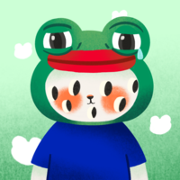 PEPE MEOWWW