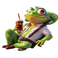 PEPEJOJO