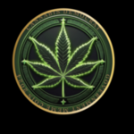 Cannabis Democrat